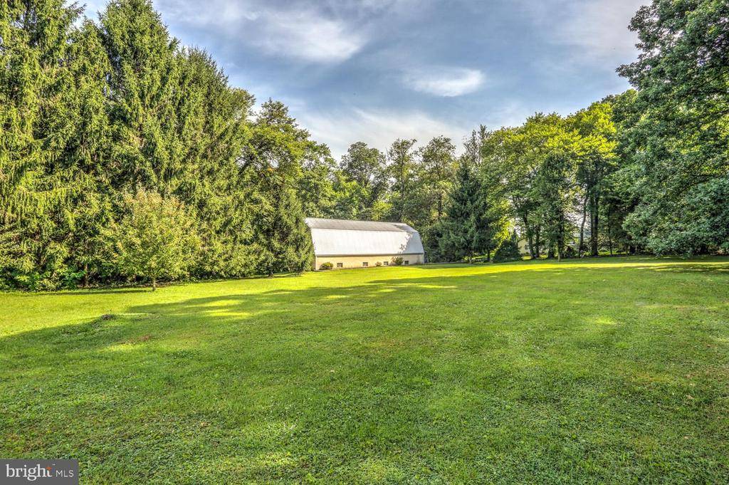 Kirkwood, PA 17536,500 SHADY RD #LOT 1