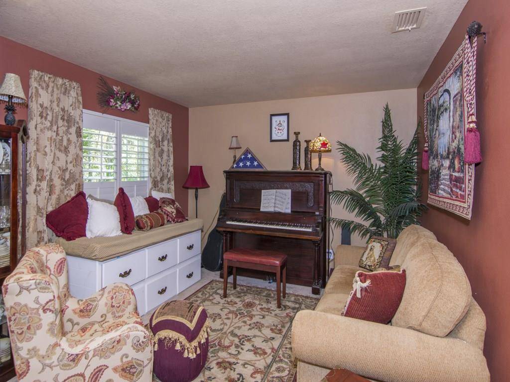 Vero Beach, FL 32967,7746 103rd AVE