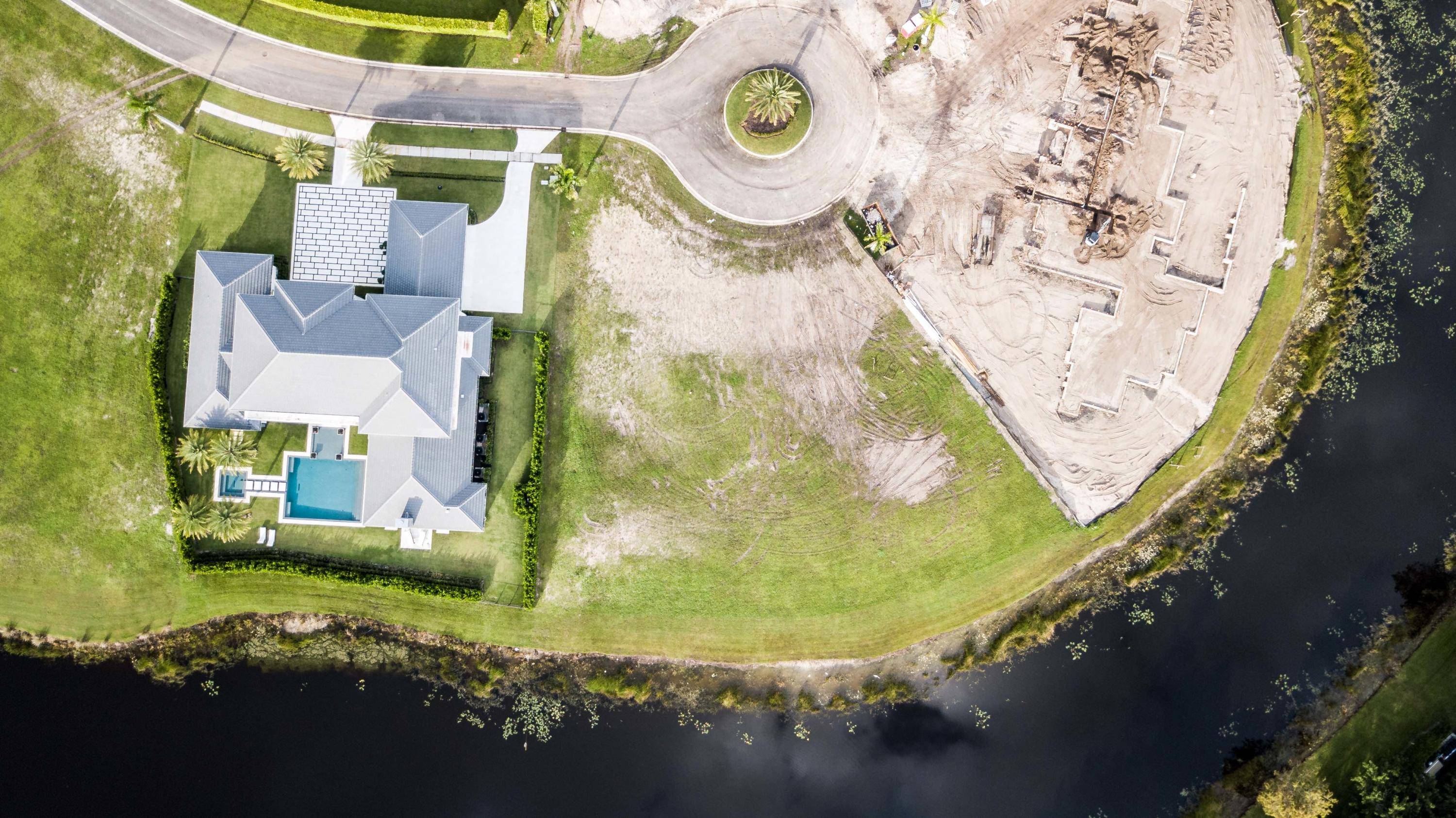 Wellington, FL 33414,2515 Cypress Island CT