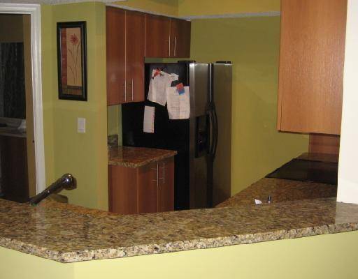 Delray Beach, FL 33444,1385 Crystal WAY L