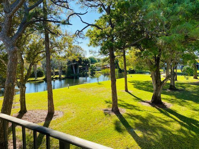 Fort Pierce, FL 34950,2517 S 17th S ST 206