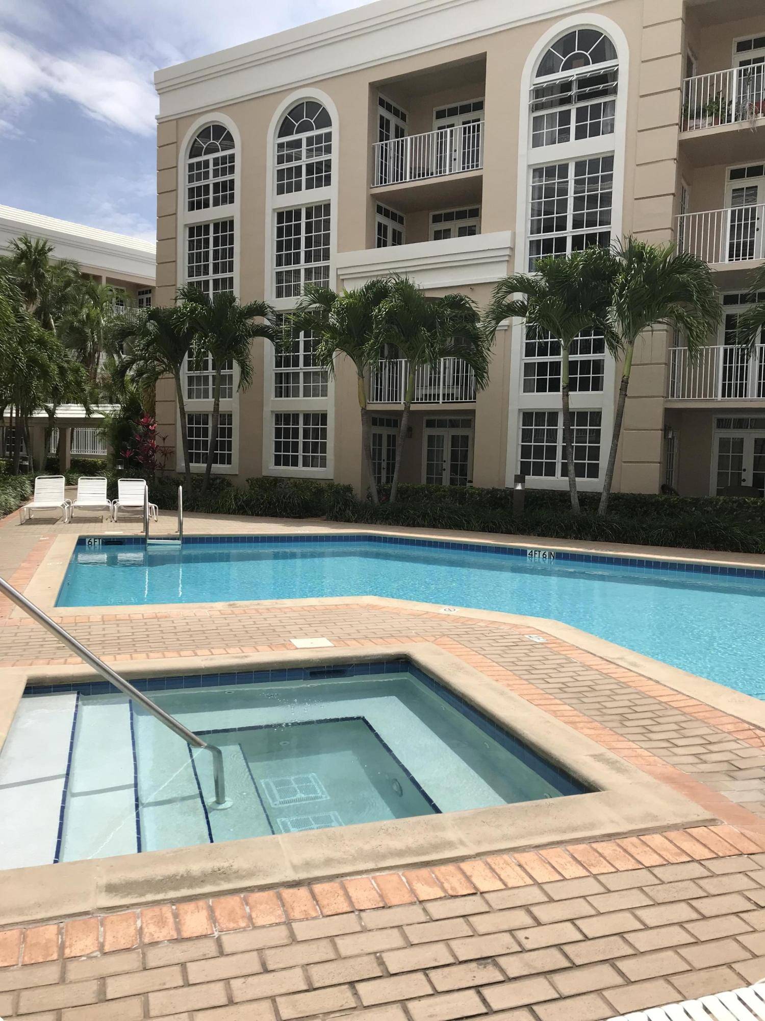 Coral Gables, FL 33146,1280 S Alhambra CIR 1421