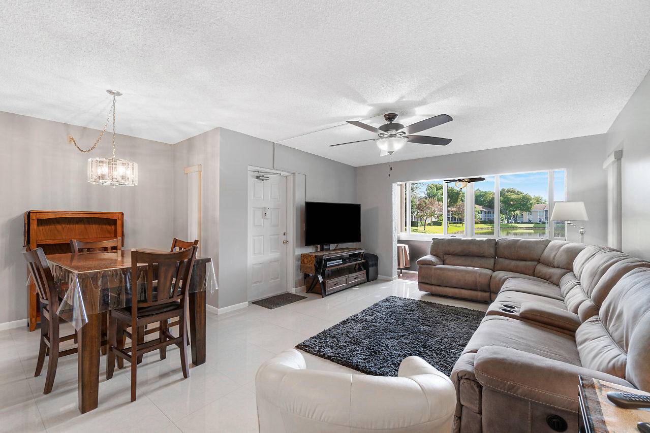 Delray Beach, FL 33446,13750 Oneida DR F1