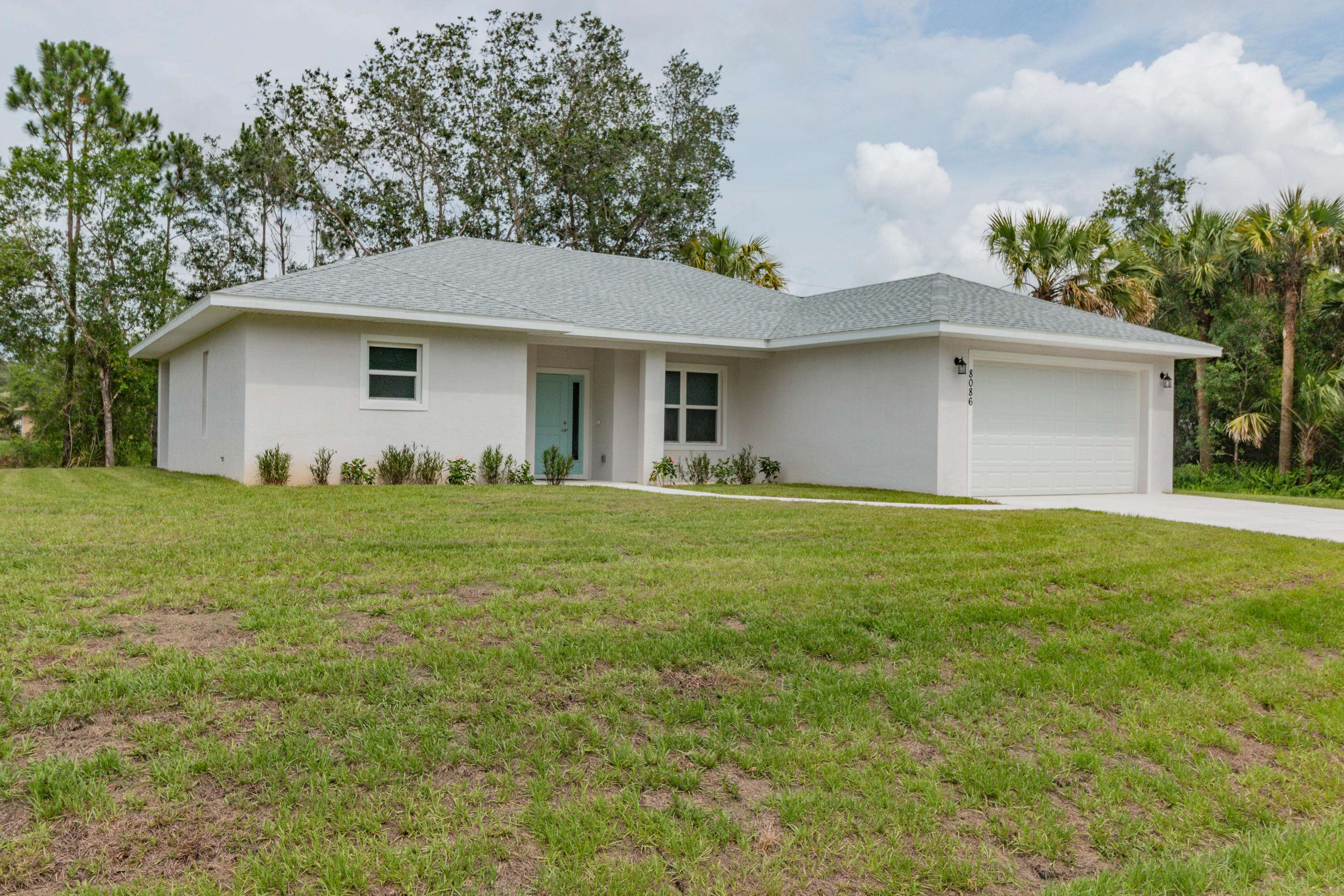 Vero Beach, FL 32967,8086 106 AVE
