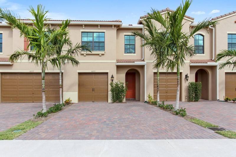 Boca Raton, FL 33428,9513 Glider WAY 129