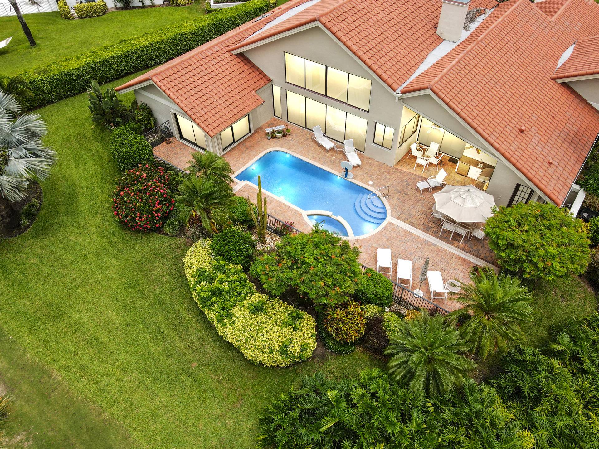 Boca Raton, FL 33487,4832 Chamal CIR