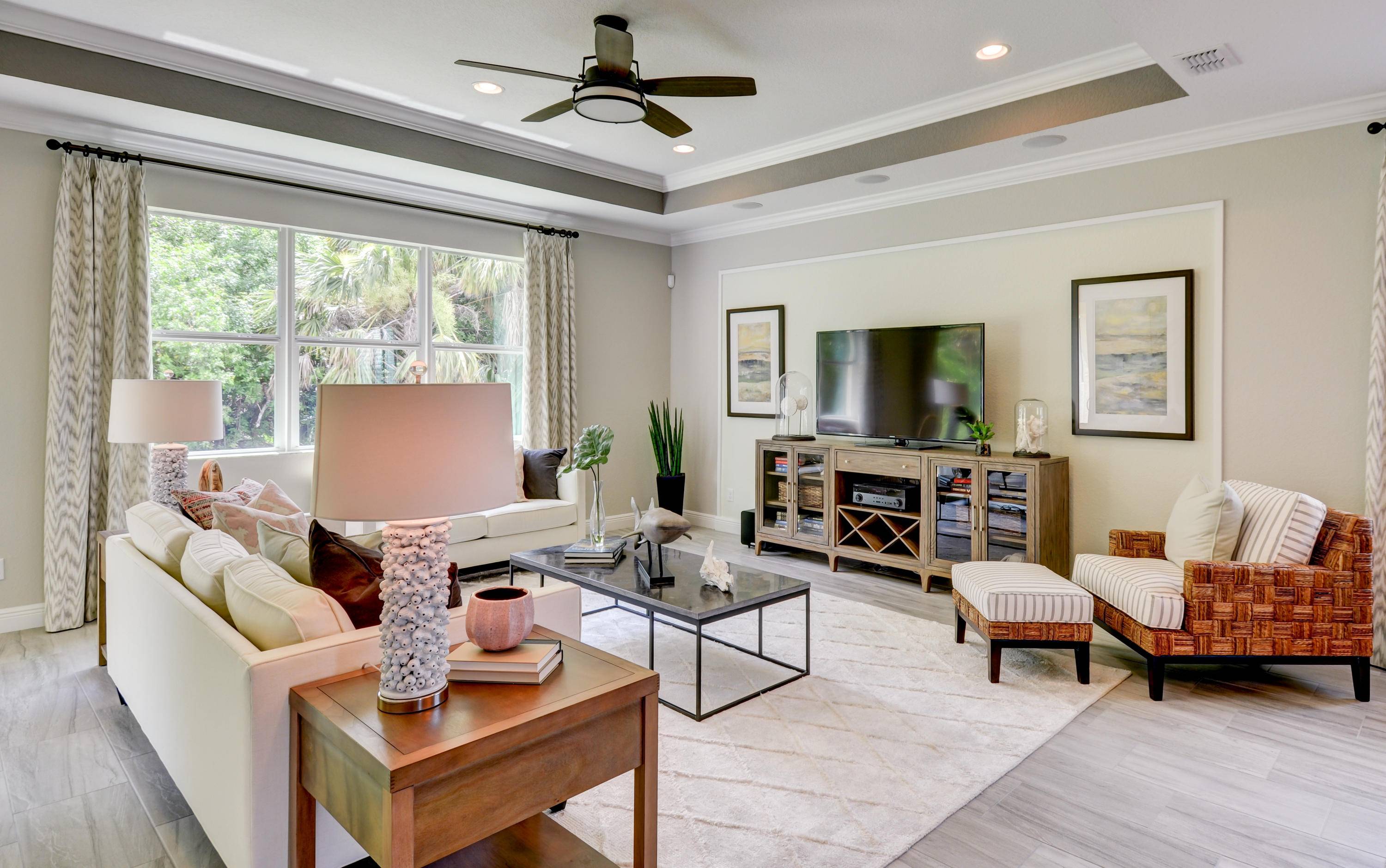 Vero Beach, FL 32966,1645 Willows SQ