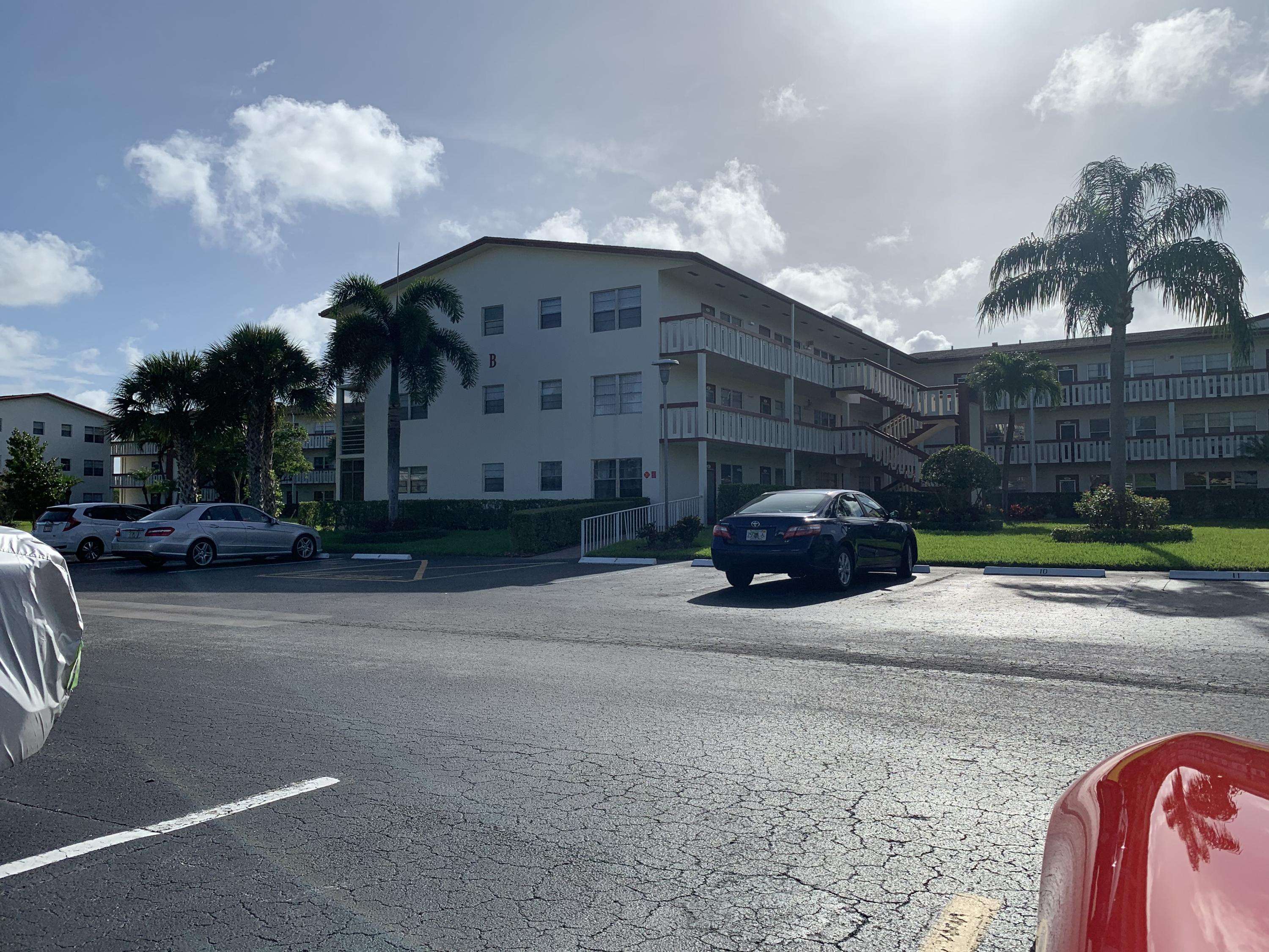 Boca Raton, FL 33434,43 Brighton B 43