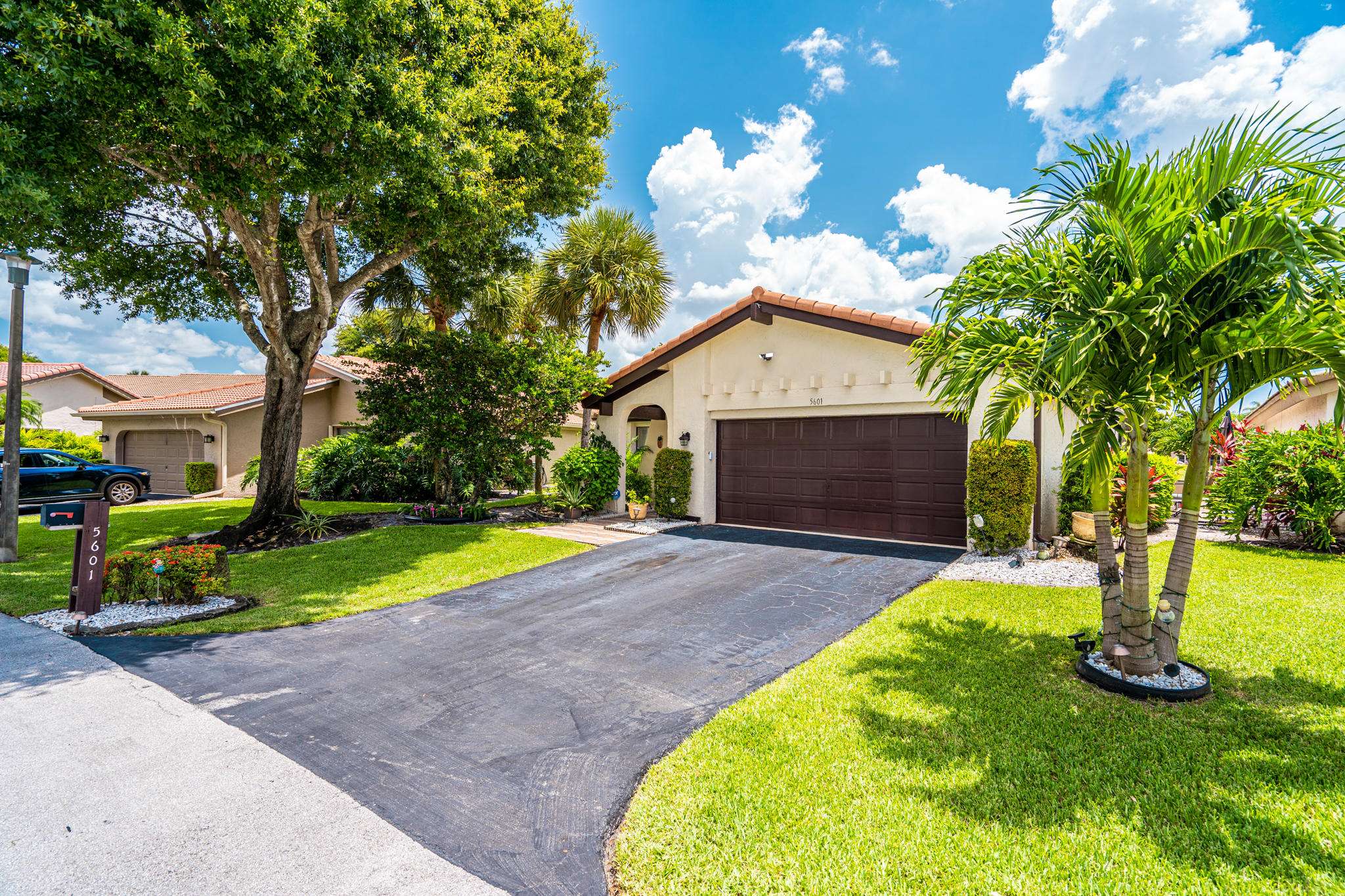 Boynton Beach, FL 33437,5601 Lakeview Mews DR