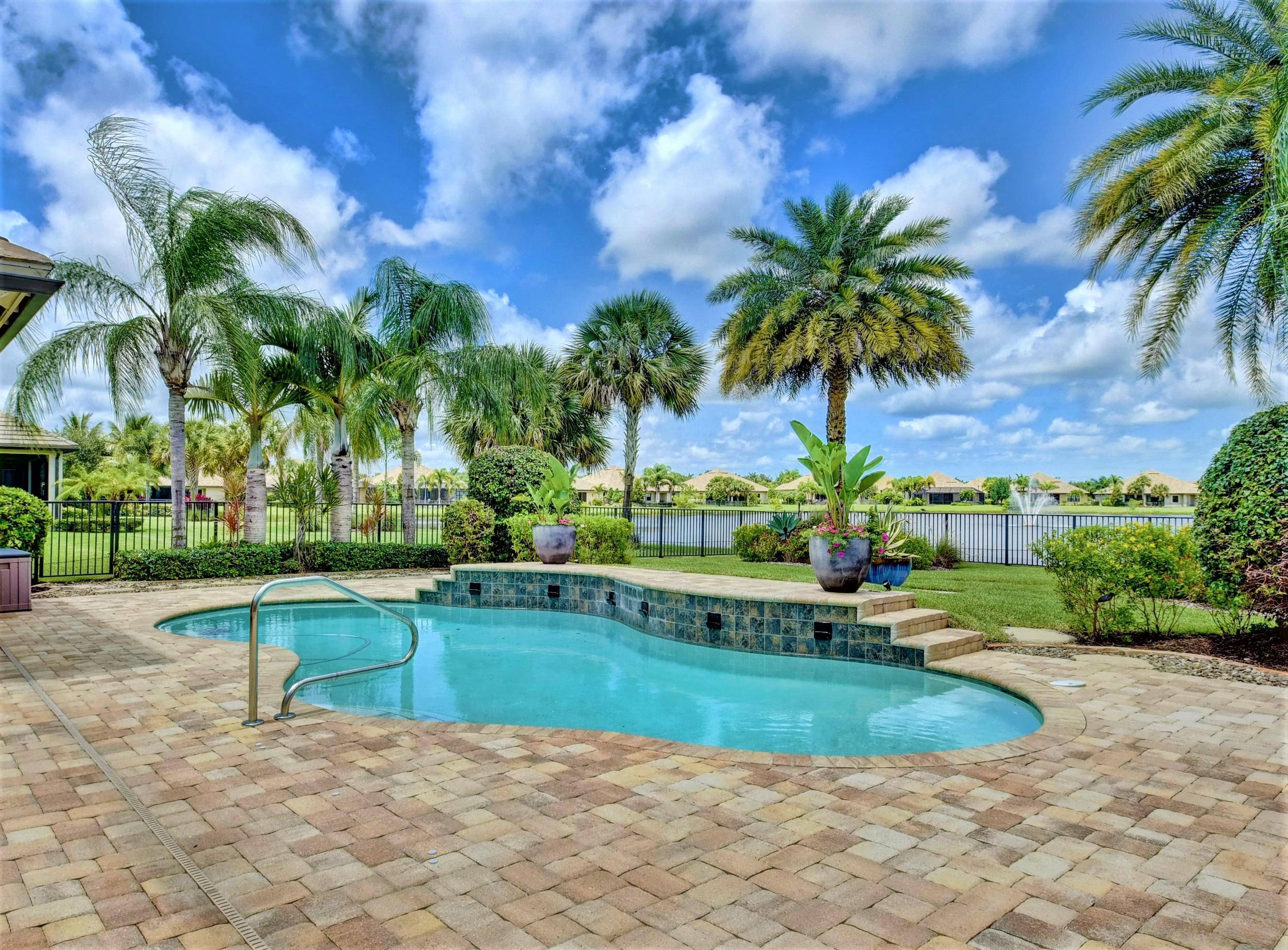 Wellington, FL 33414,2853 Siena CIR