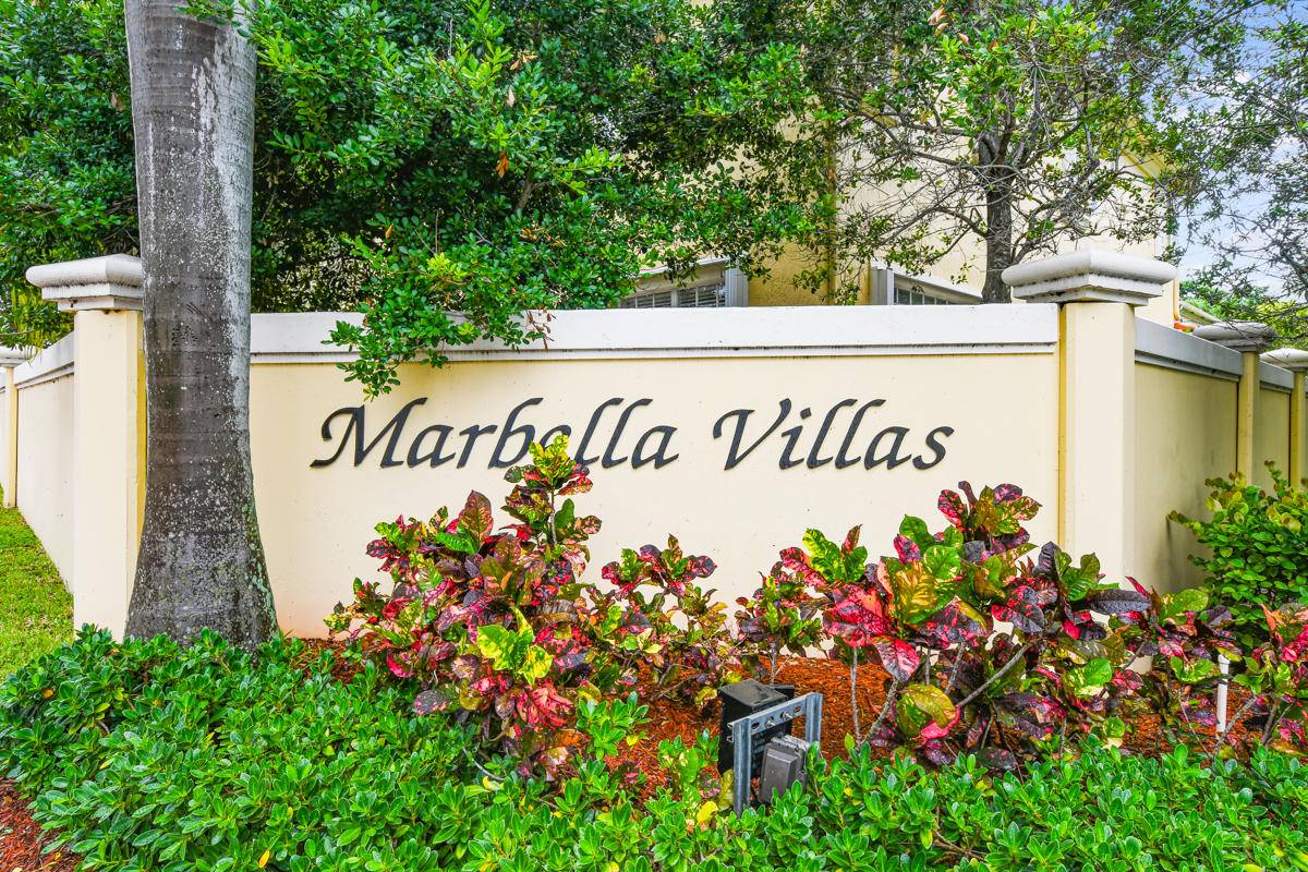 North Palm Beach, FL 33403,432 Marbella DR