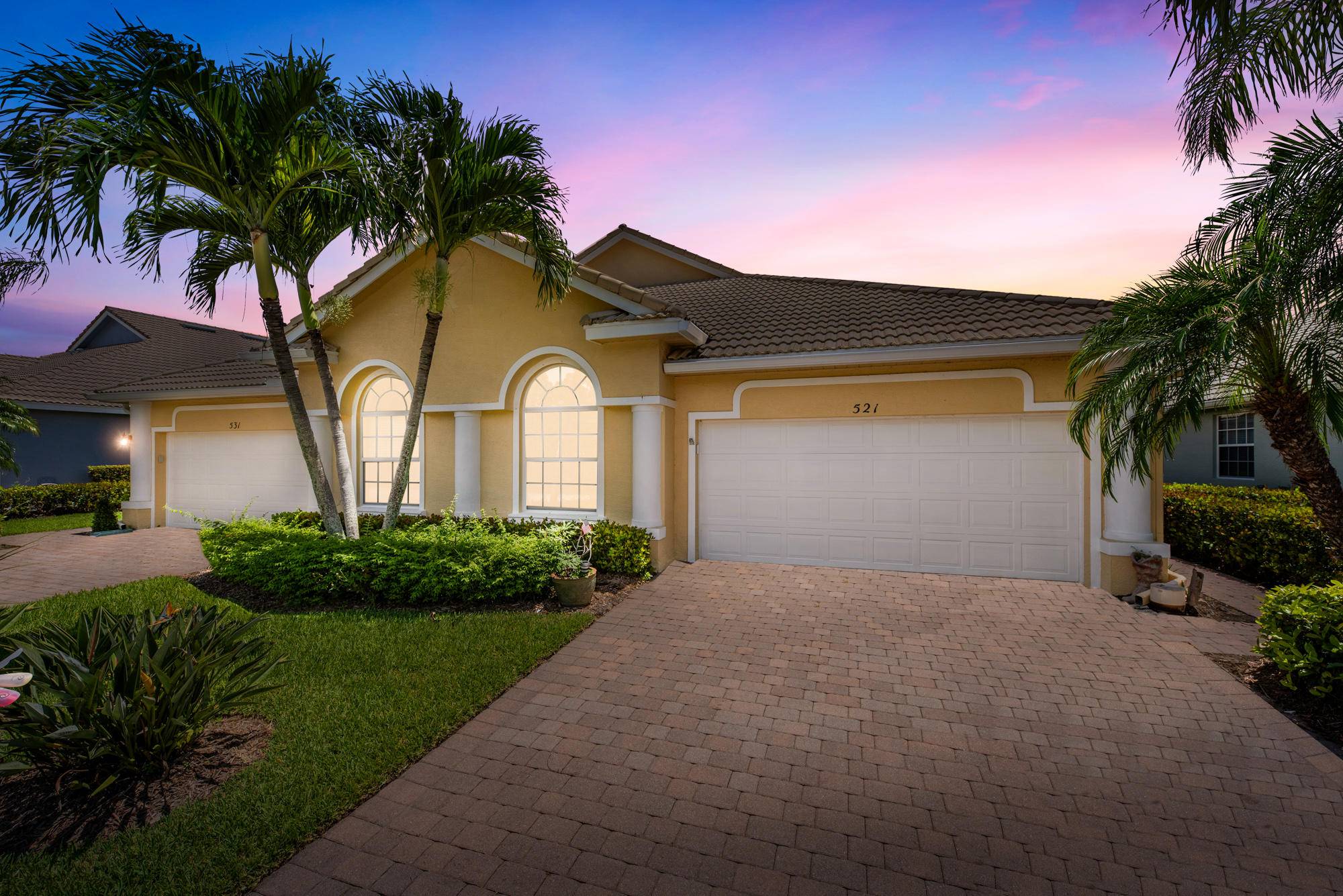 Jensen Beach, FL 34957,521 NW Red Pine WAY