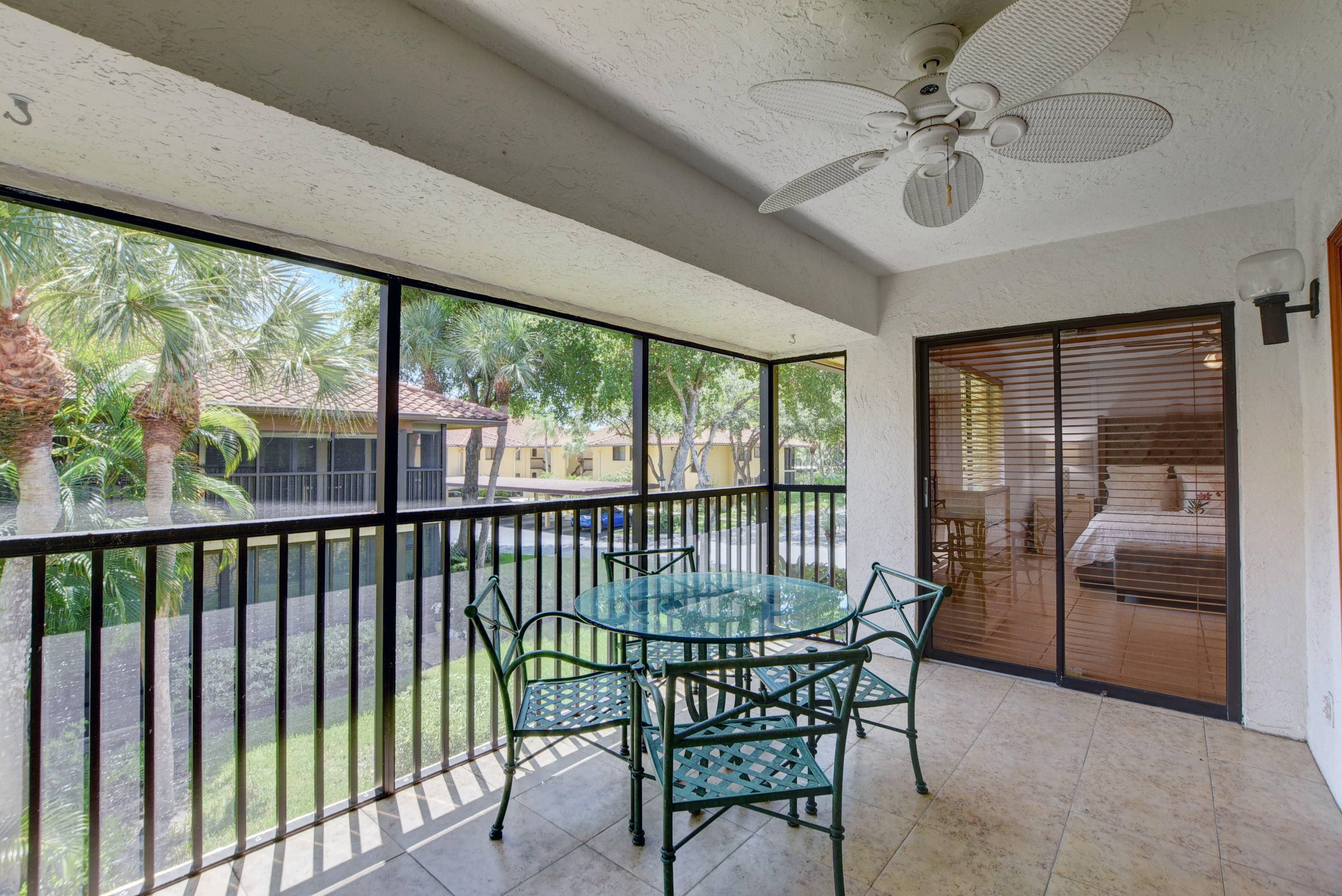 Delray Beach, FL 33483,75 Pelican Pointe DR 204