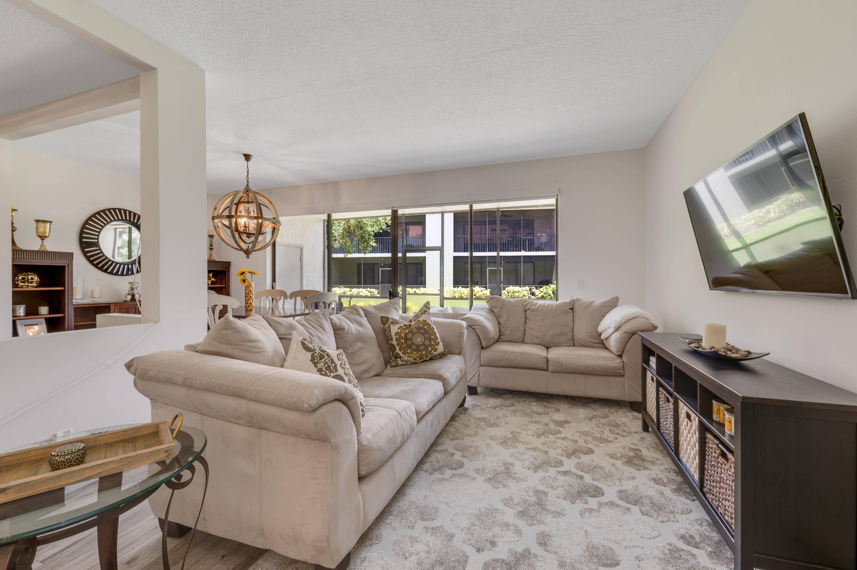 Boca Raton, FL 33486,5780 Coach House CIR C