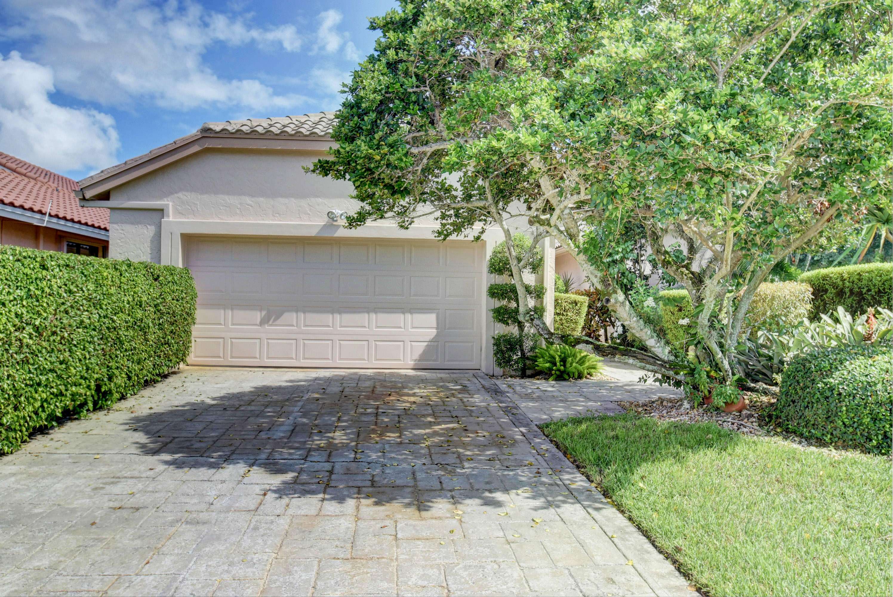 Boca Raton, FL 33434,19452 Cedar Glen DR