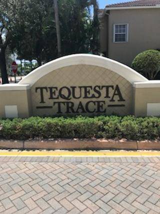 Tequesta, FL 33469,114 Lighthouse CIR H