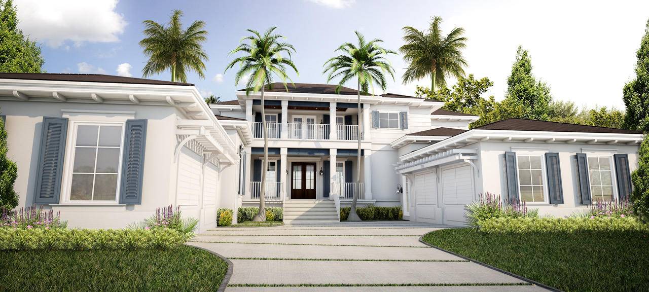 Jupiter Inlet Colony, FL 33469,12 Ocean DR