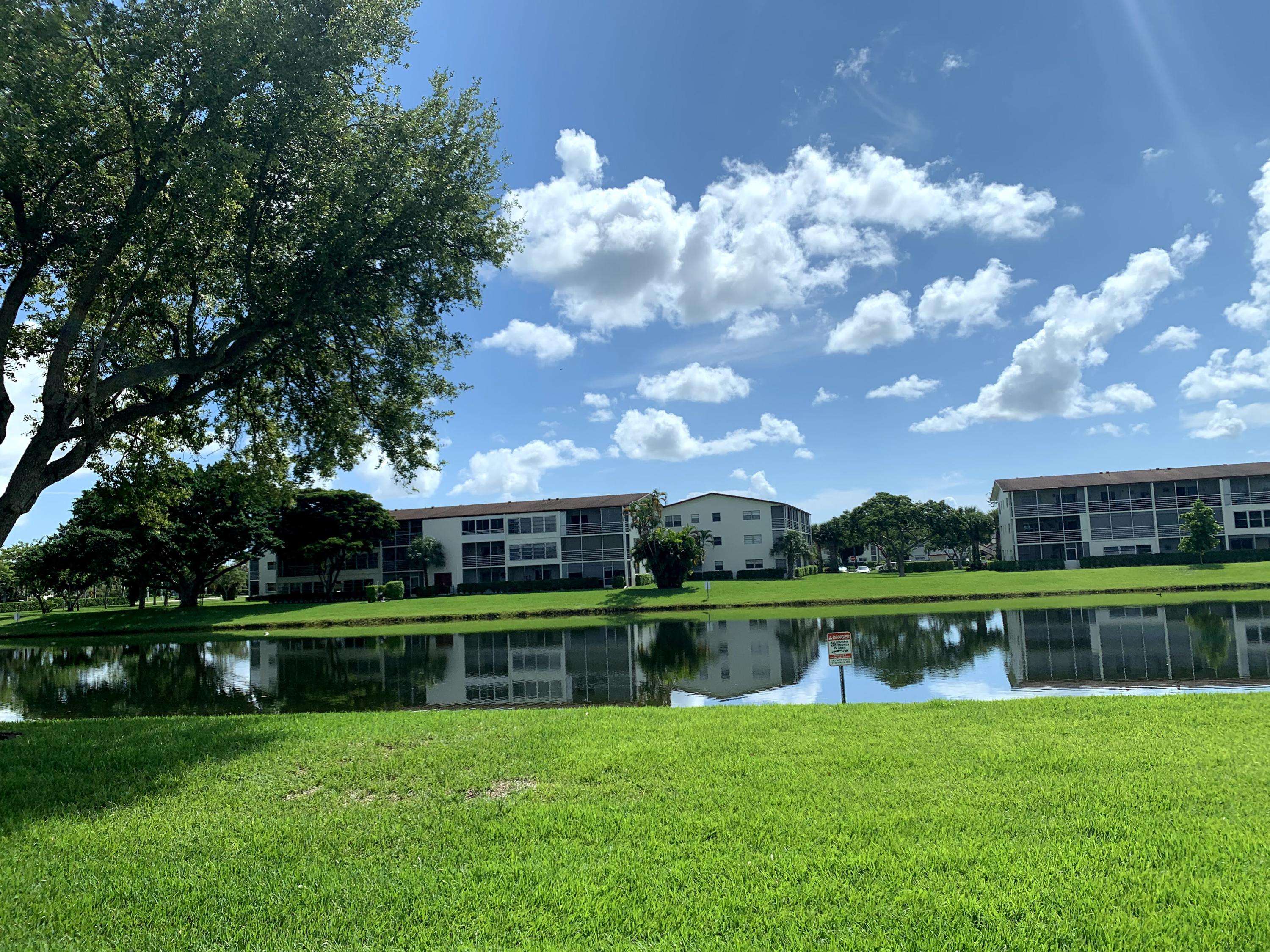 Boca Raton, FL 33434,41 Brighton A 41
