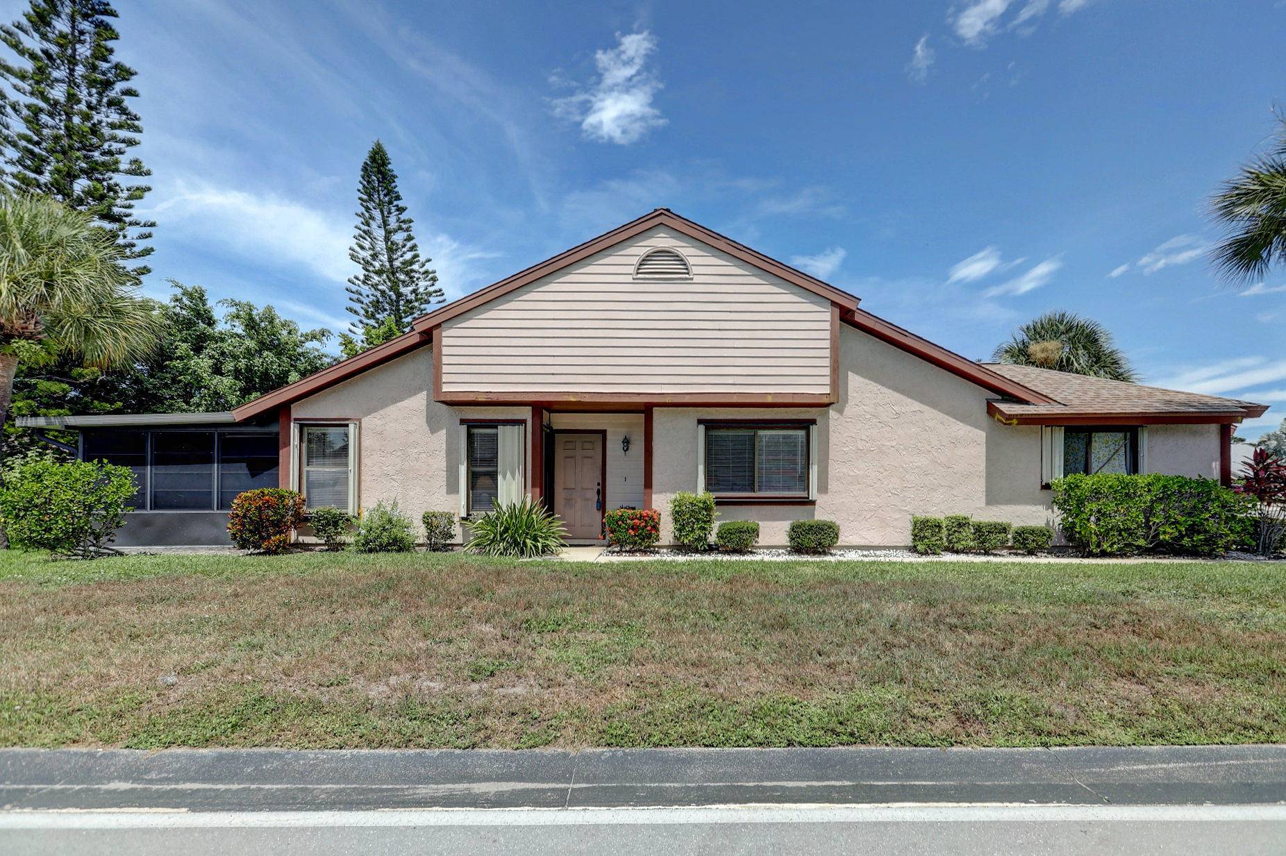 Port Saint Lucie, FL 34952,1478 SE Colchester CIR