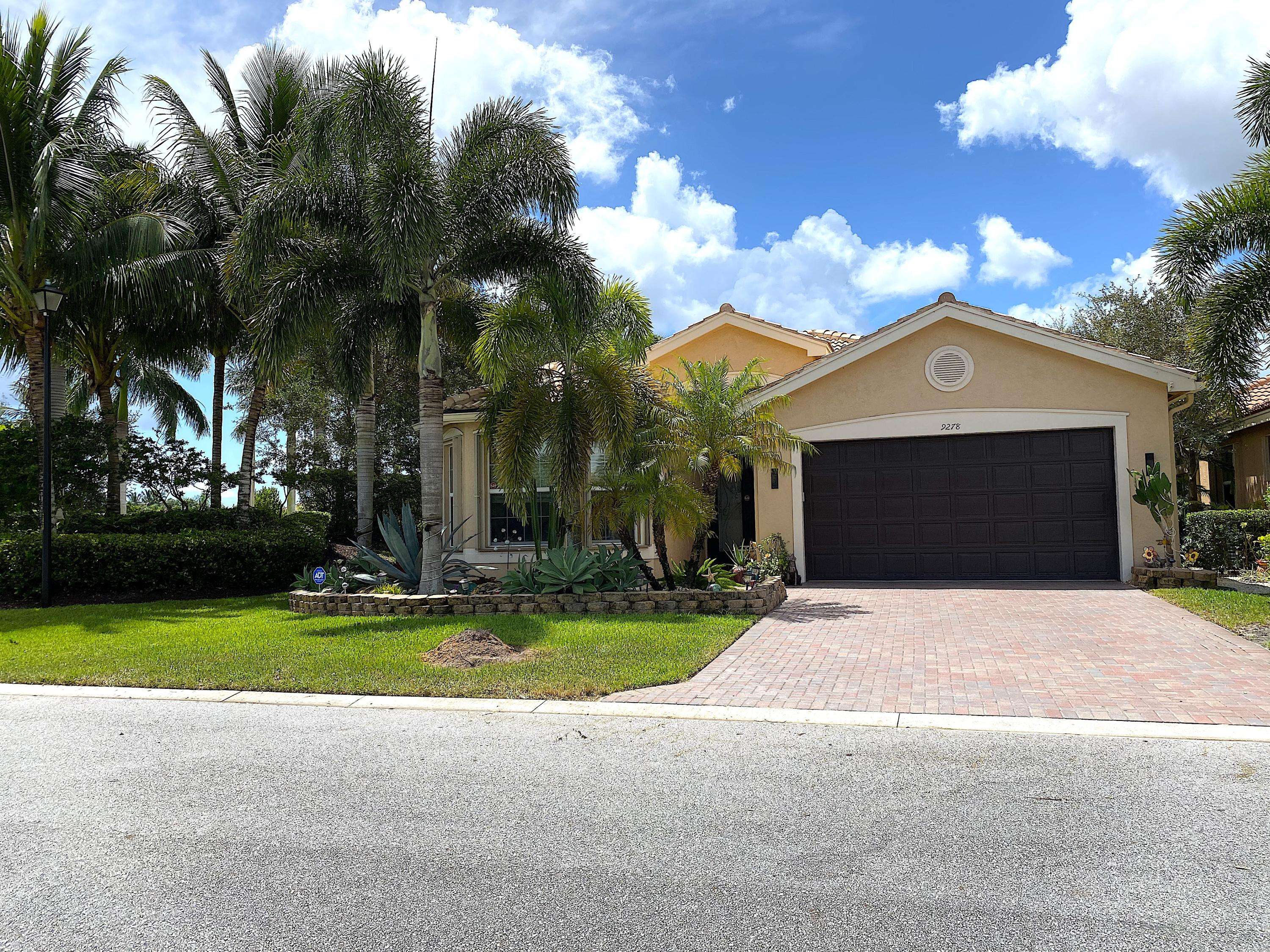 Boynton Beach, FL 33473,9278 Clearhill RD