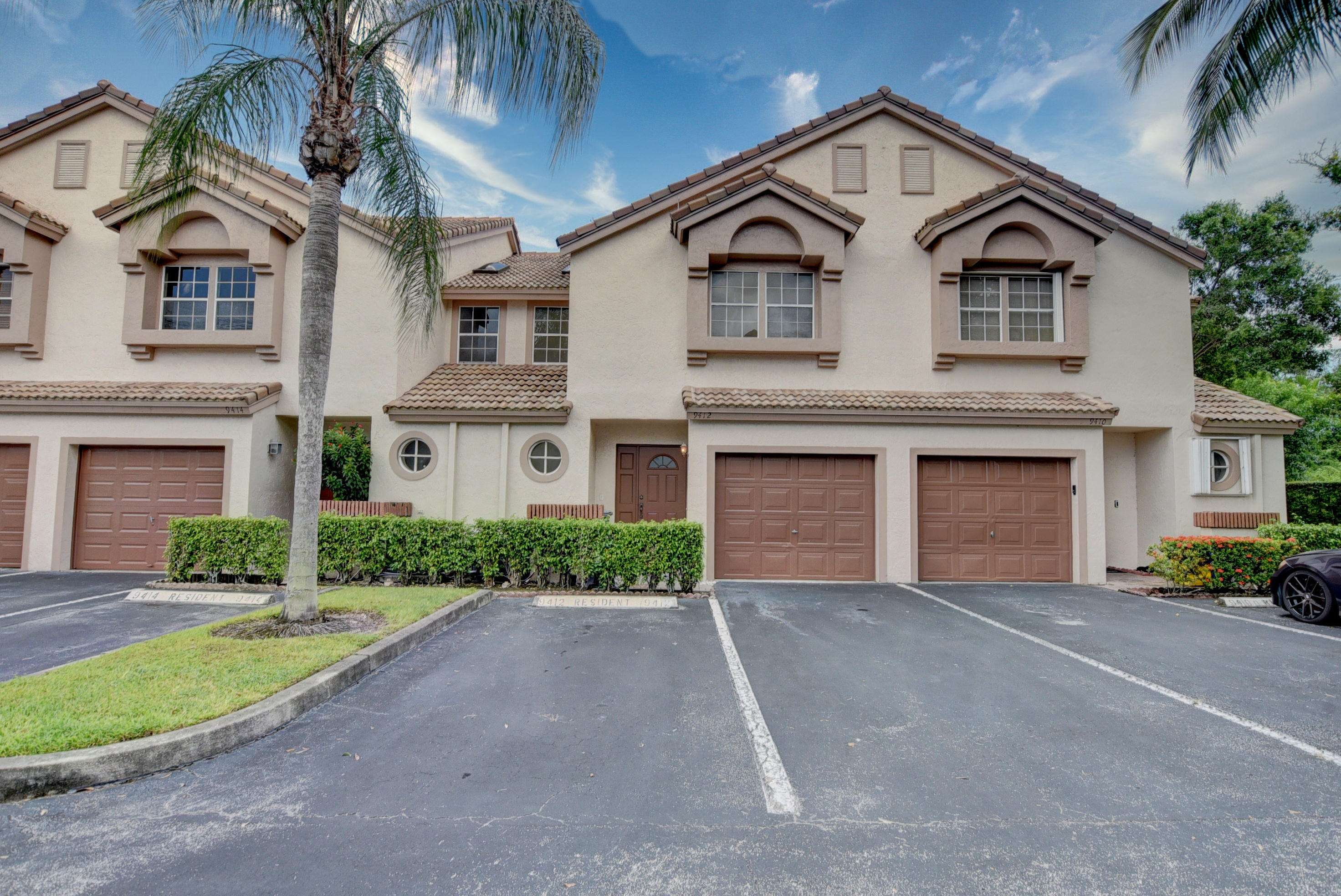 Boca Raton, FL 33434,9412 Boca River CIR