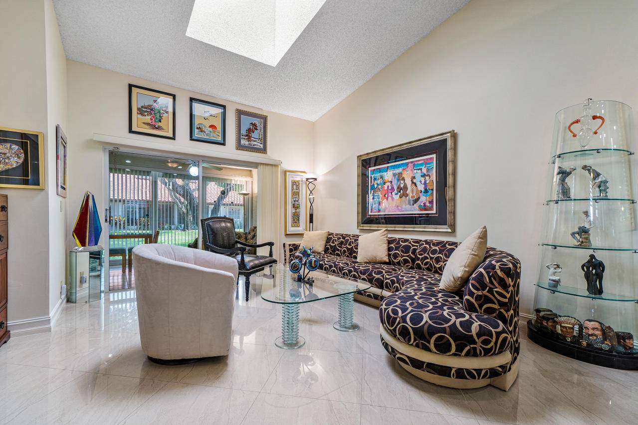 Delray Beach, FL 33484,6118 Waldwick CIR