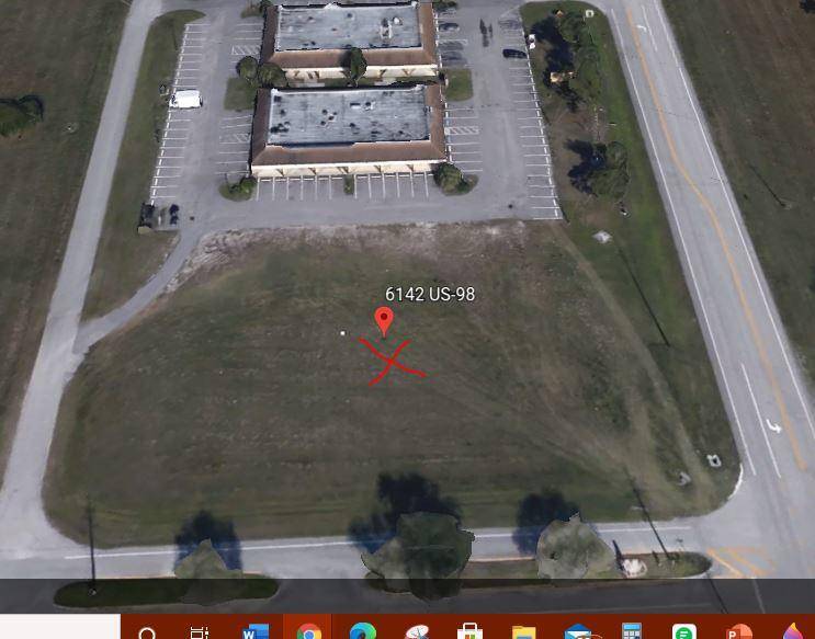 Sebring, FL 33876,6142 Us 98