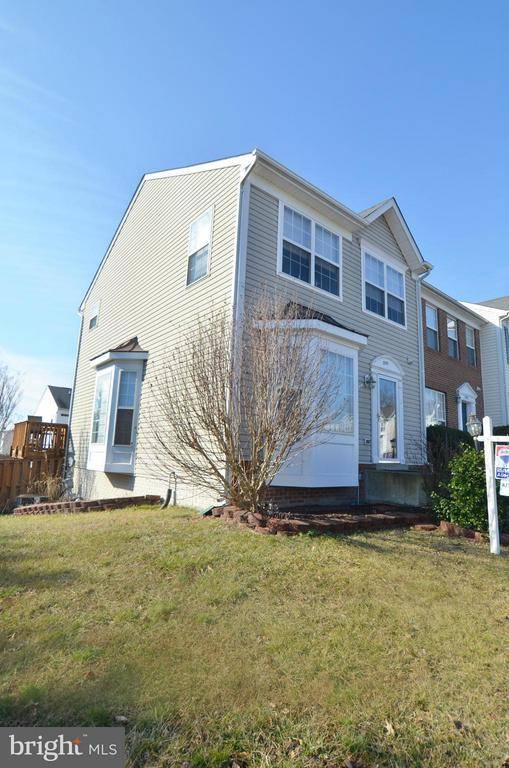 Dumfries, VA 22026,3331 CAPE MAY CT