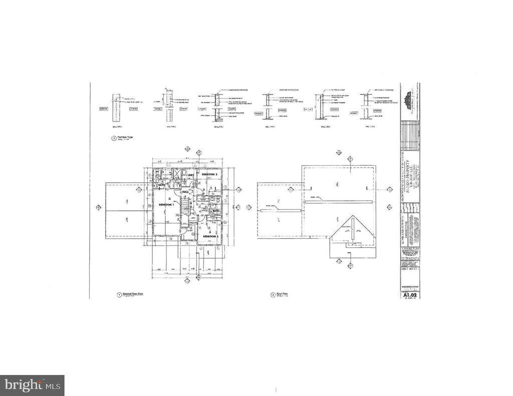 Brookhaven, PA 19015,LOTS 3-7 ARLINGTON DR