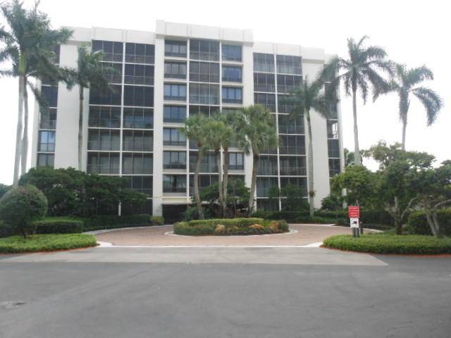 Boca Raton, FL 33434,6815 Willow Wood DR 4032