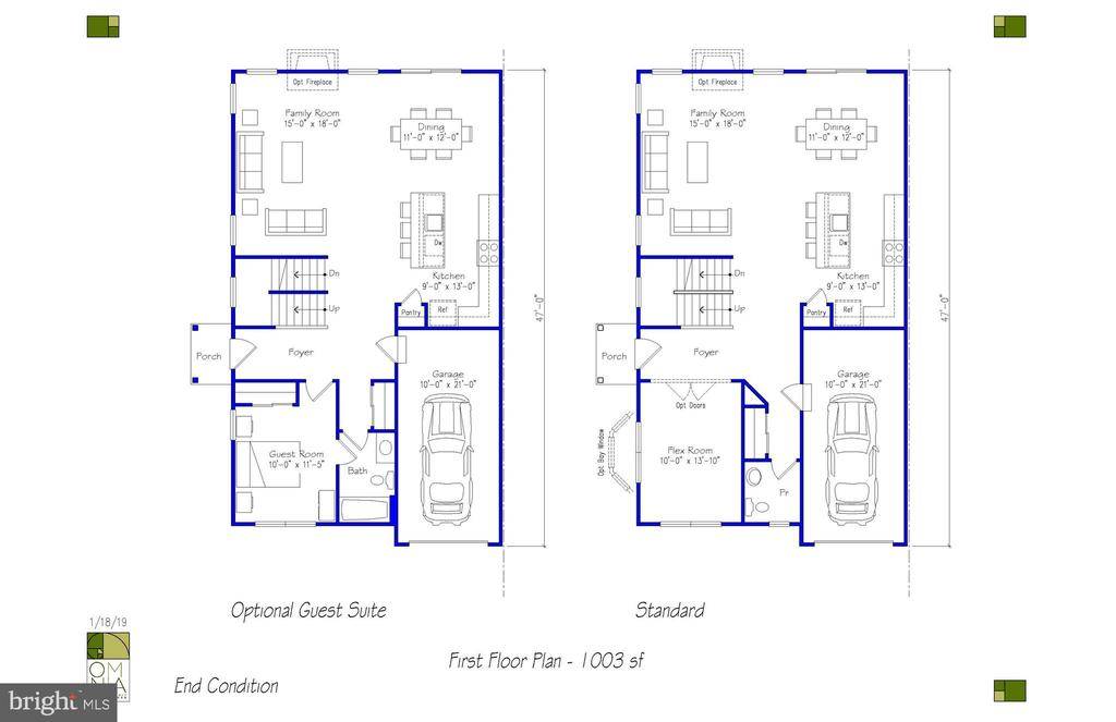 Huntingdon Valley, PA 19006,LOT #9 ELLA CIR