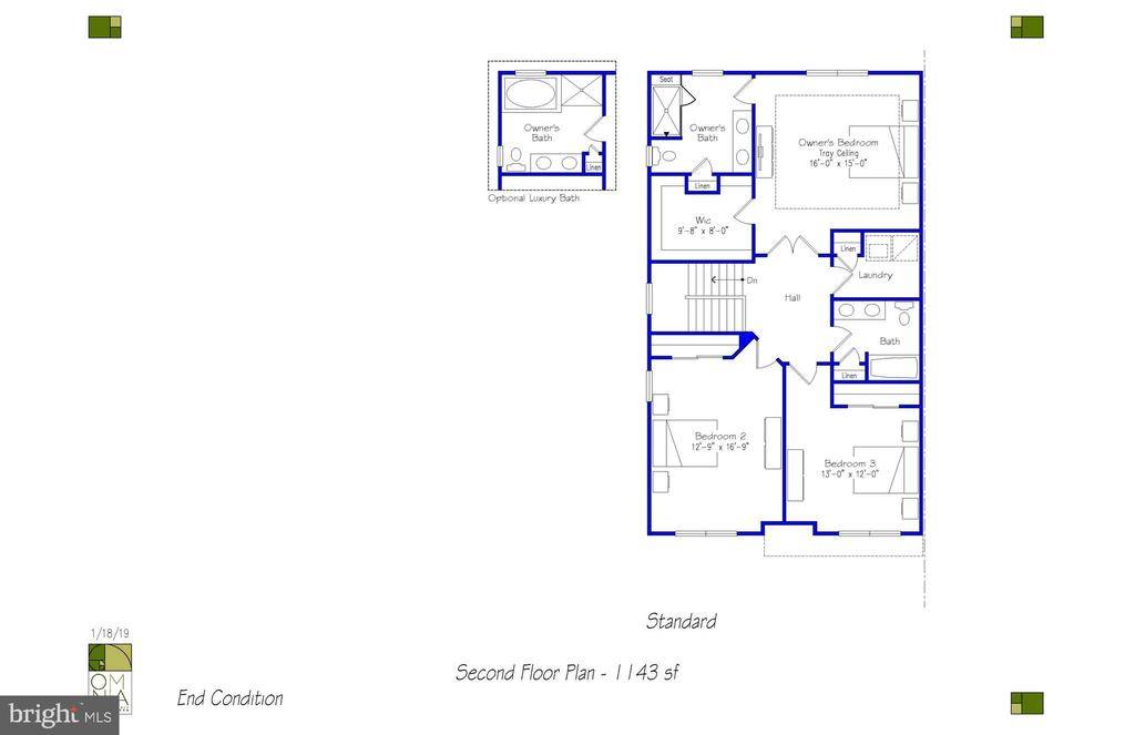 Huntingdon Valley, PA 19006,LOT #9 ELLA CIR