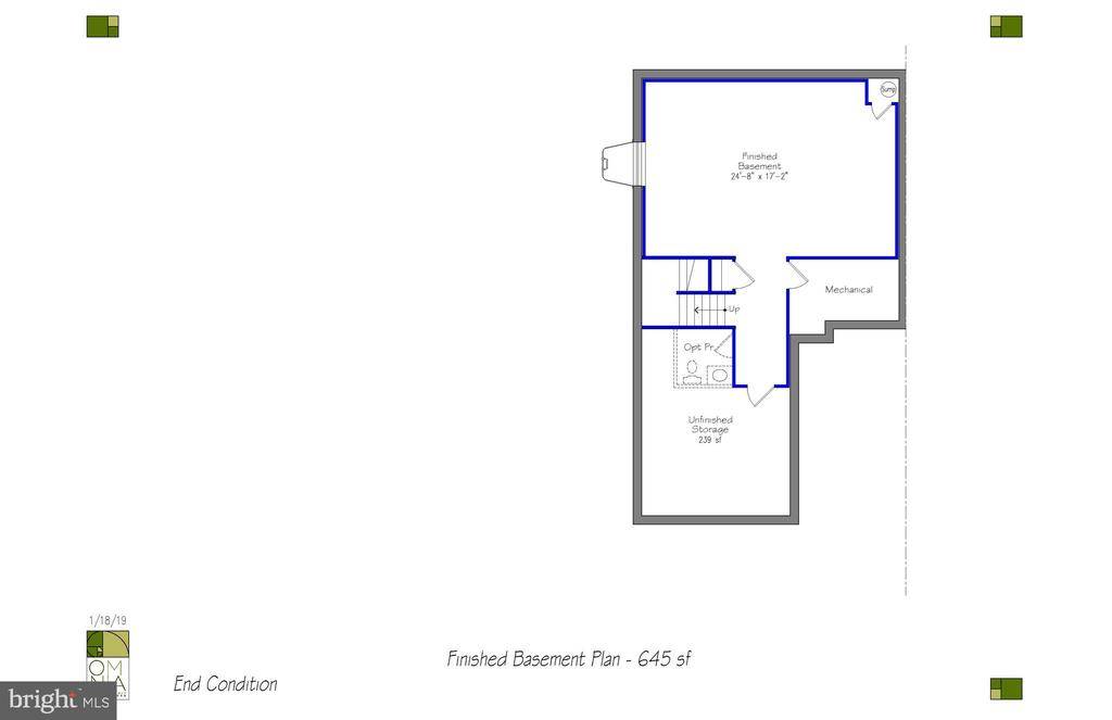 Huntingdon Valley, PA 19006,LOT #9 ELLA CIR