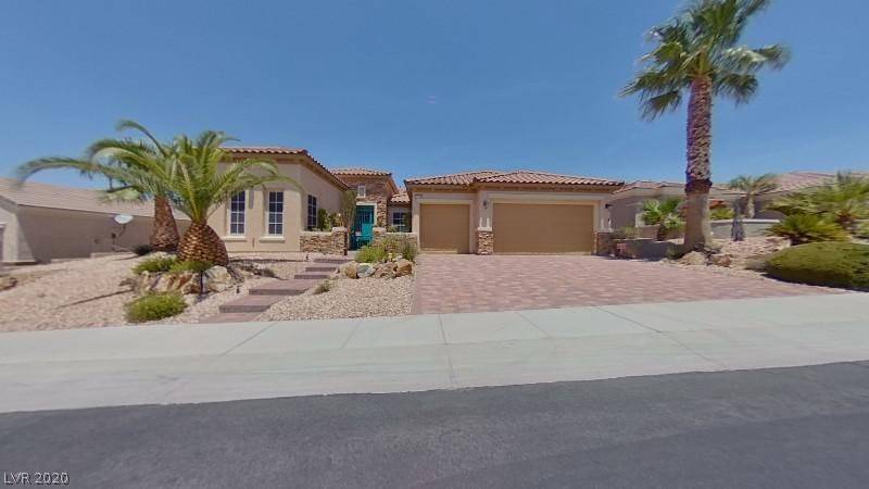 Henderson, NV 89052,Address not disclosed