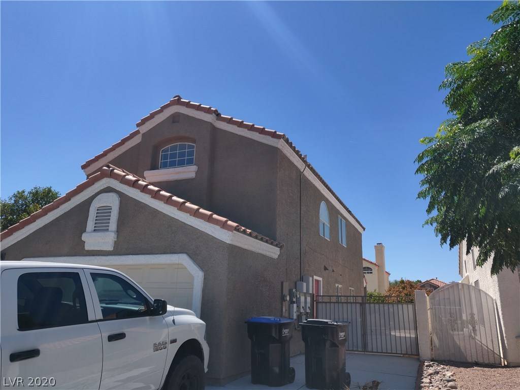 North Las Vegas, NV 89032,2305 Daisy Meadow Lane