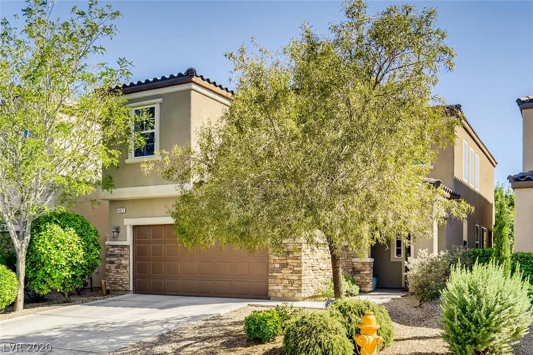 Las Vegas, NV 89148,8823 Whitewater Autumn Court