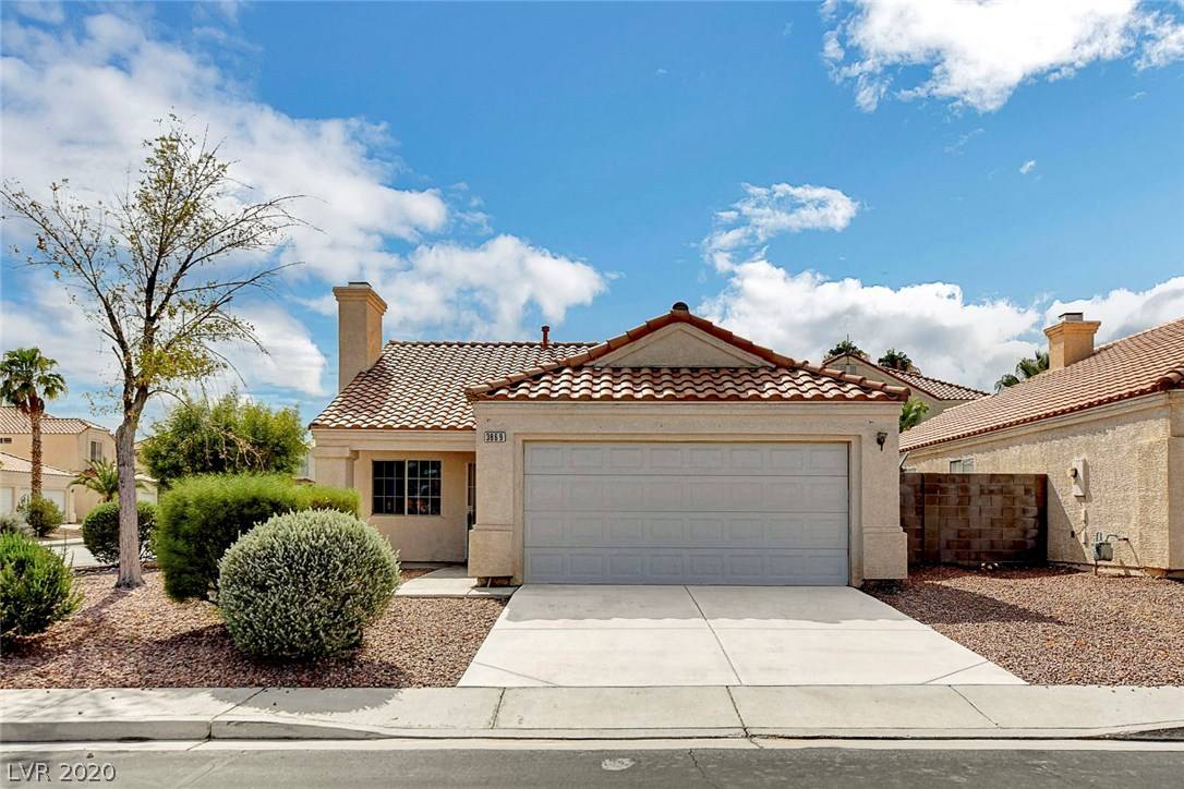 Las Vegas, NV 89147,3869 Spruceview Court