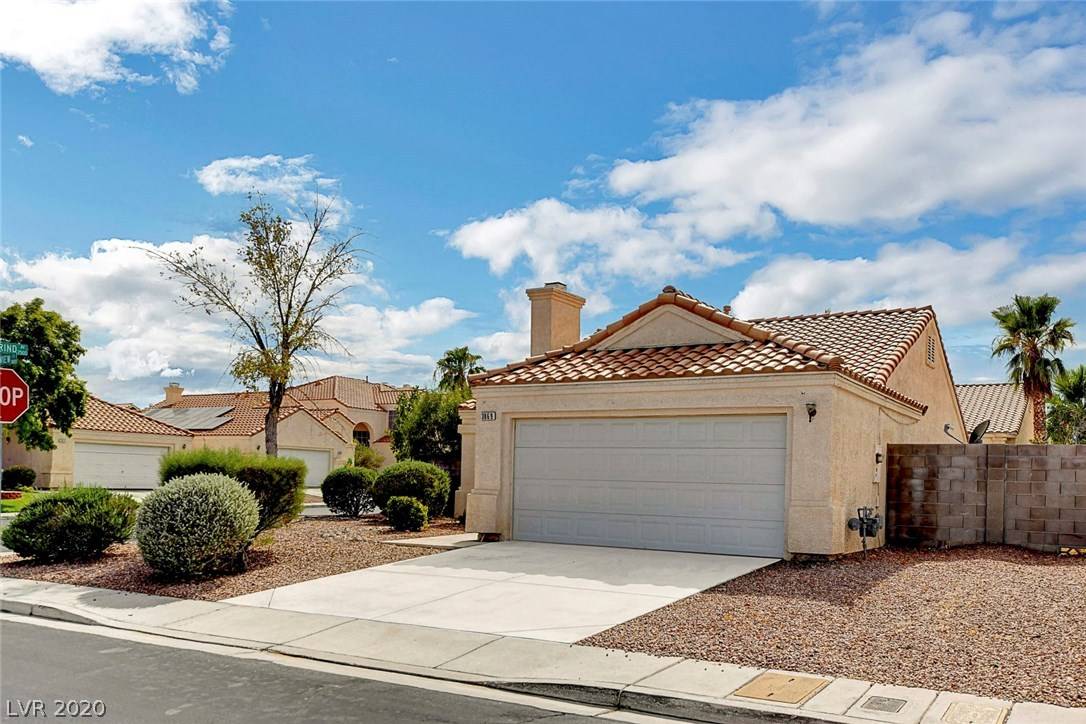 Las Vegas, NV 89147,3869 Spruceview Court