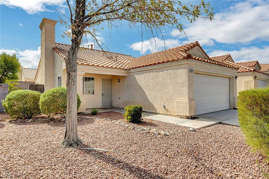 Las Vegas, NV 89147,3869 Spruceview Court