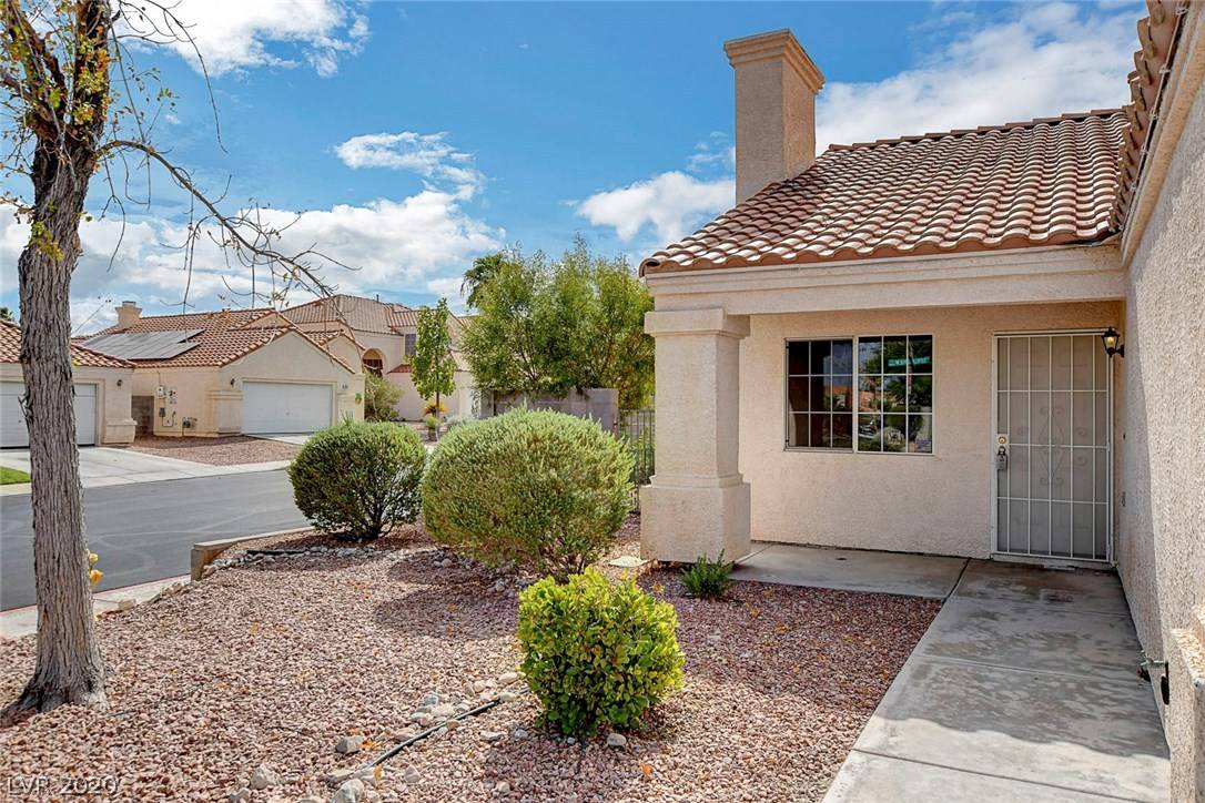 Las Vegas, NV 89147,3869 Spruceview Court