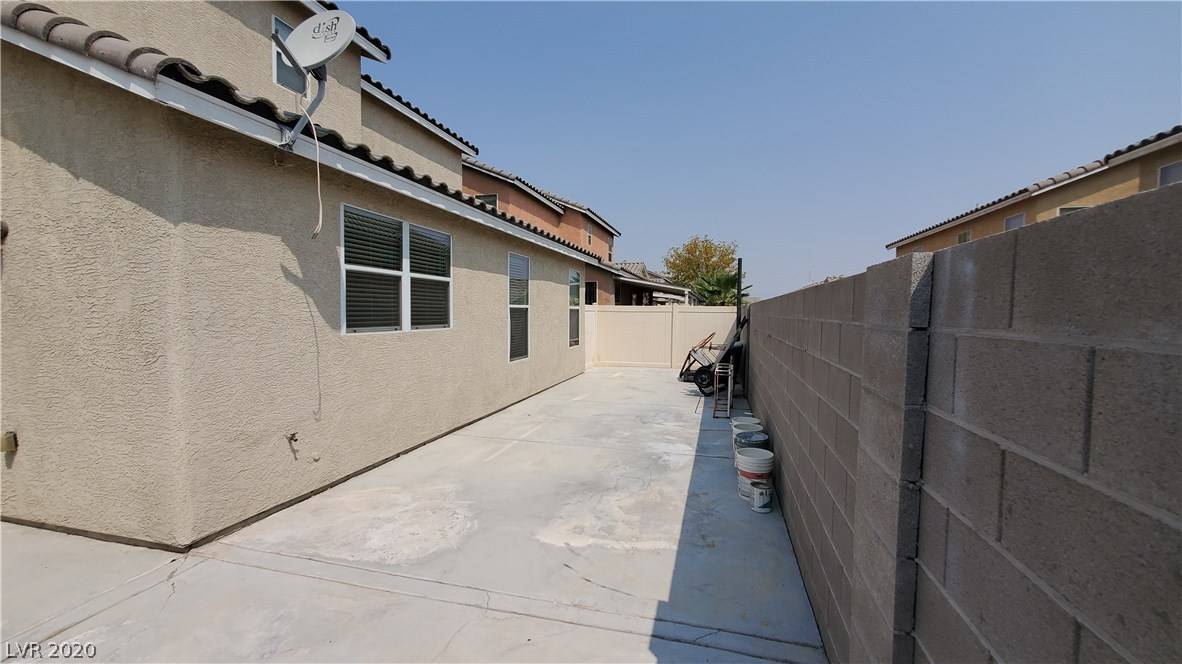 Las Vegas, NV 89106,2701 Corncob Cactus Court