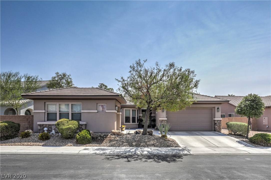 North Las Vegas, NV 89084,7316 Bugler Swan Way