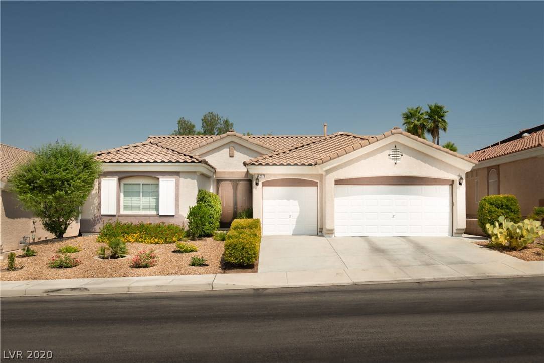 Henderson, NV 89052,2176 Arpeggio Avenue