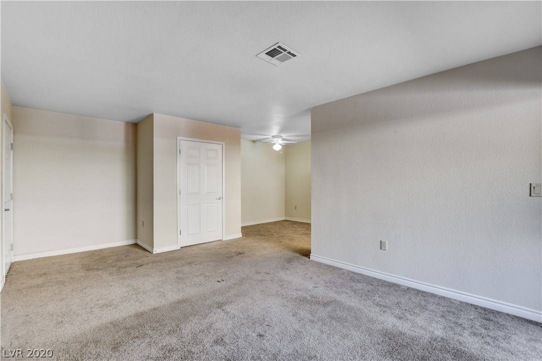 Las Vegas, NV 89108,2451 Rainbow Boulevard #1064