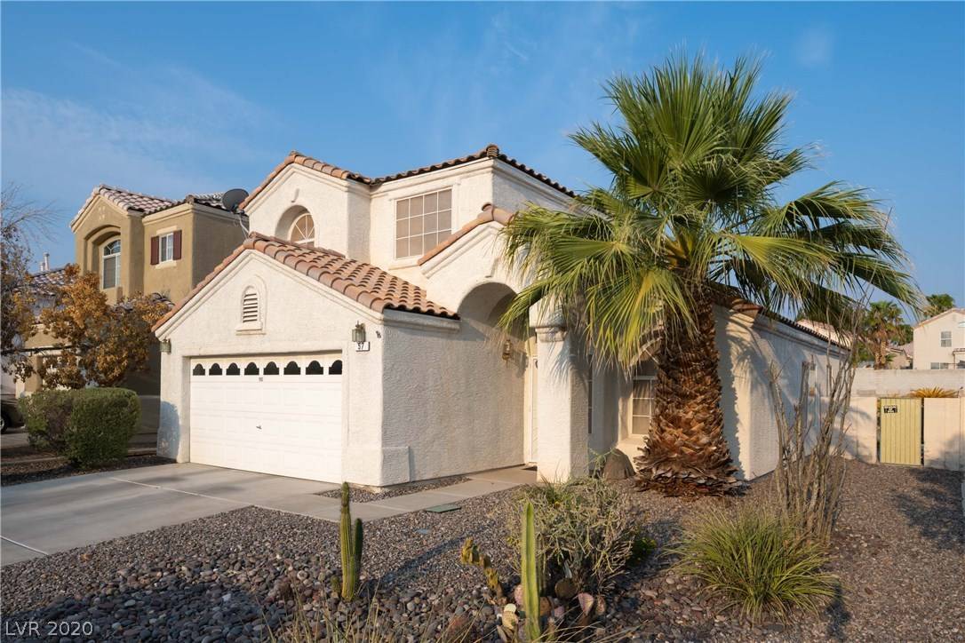 Henderson, NV 89074,57 Desert Dawn Lane