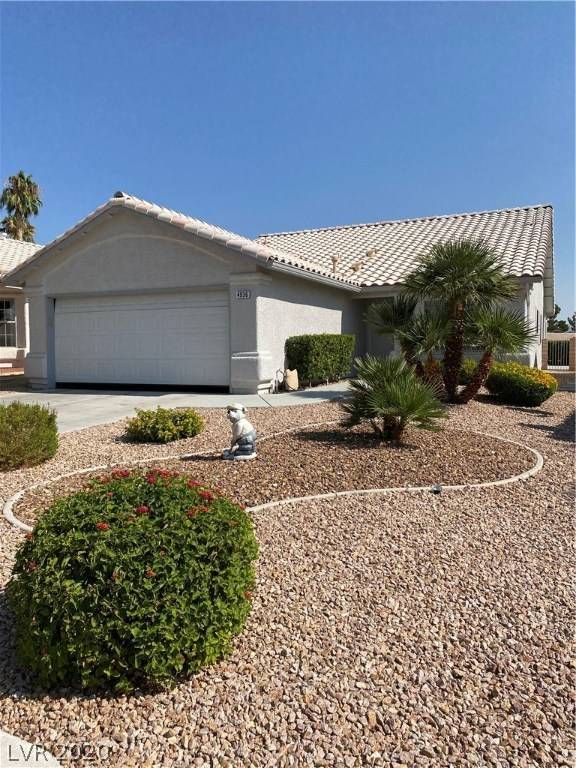 Las Vegas, NV 89130,4936 Cedar Lawn Way