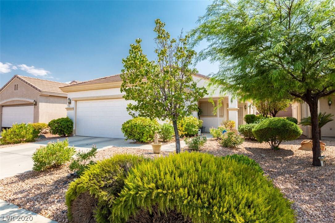 Henderson, NV 89012,543 Carmel Mesa Drive