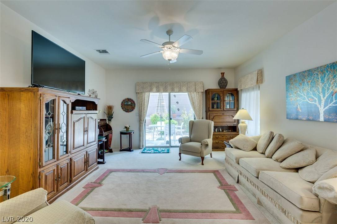 Henderson, NV 89012,543 Carmel Mesa Drive