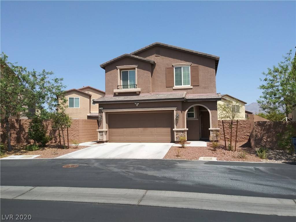 Las Vegas, NV 89166,9304 Golden Lad Avenue