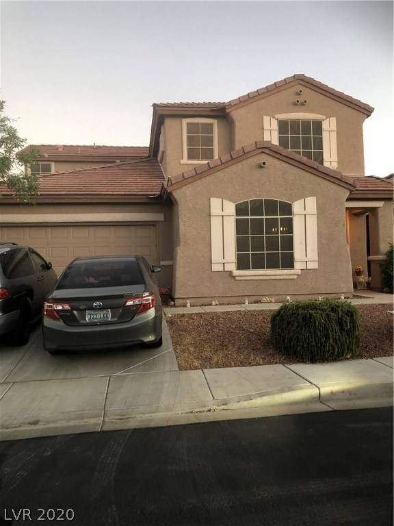 Henderson, NV 89002,957 Trinity Pond Circle